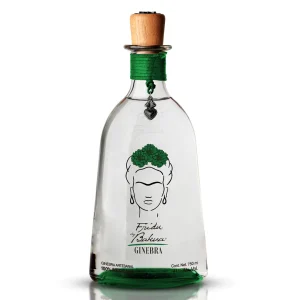 Ginebra