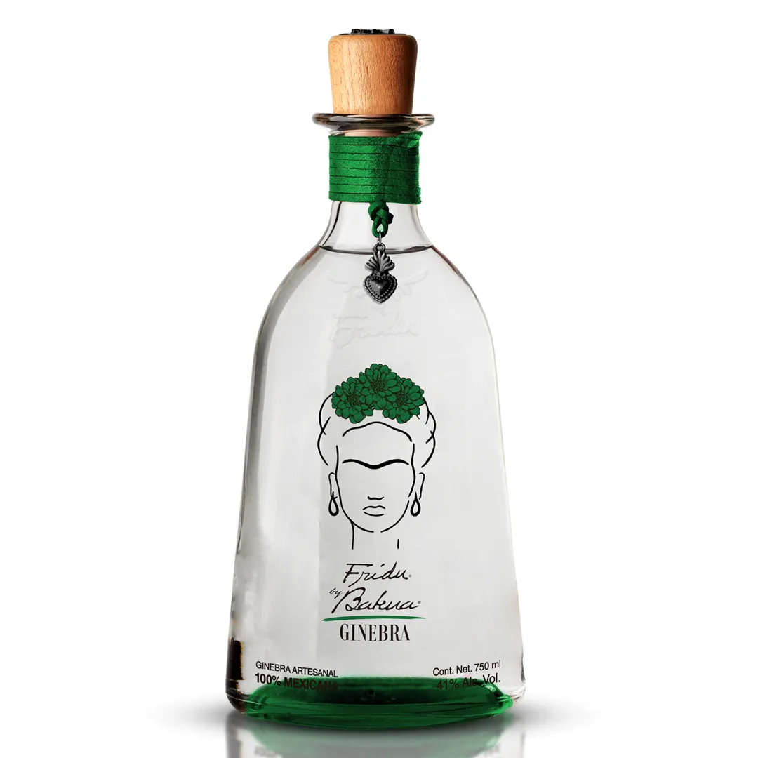 Ginebra