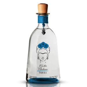 Tequila